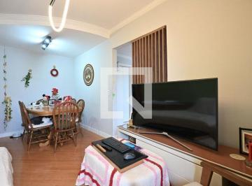 Apartamento · 71m² · 2 Quartos · 1 Vaga · Apartamento à Venda - Jardim Umuarama, 2 Quartos, 71 m² - São Paulo