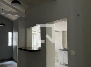 Casa · 150m² · 1 Quarto · 1 Vaga · Casa à Venda - Jardim Paulistano, 1 Quarto, 150 m² - São Paulo
