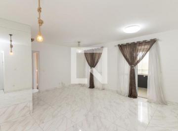 Apartamento · 78m² · 2 Quartos · 2 Vagas · Apartamento à Venda - Vila Maria , 2 Quartos, 78 m² - São Paulo