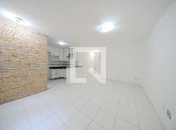 Apartamento · 60m² · 2 Quartos · Apartamento à Venda - Bela Vista, 2 Quartos,  60 m² - São Paulo