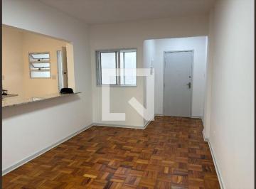 Apartamento · 82m² · 2 Quartos · Apartamento à Venda - Ipiranga, 2 Quartos,  82 m² - São Paulo