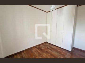 Apartamento · 81m² · 2 Quartos · 1 Vaga · Apartamento à Venda - Jardim Marajoara , 2 Quartos, 81 m² - São Paulo