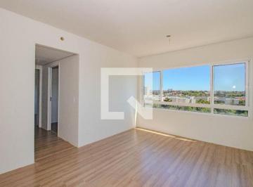 Apartamento · 64m² · 2 Quartos · 1 Vaga · Apartamento à Venda - Rubem Berta, 2 Quartos, 64 m² - Porto Alegre