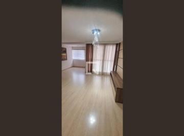 Apartamento · 87m² · 2 Quartos · 2 Vagas · Apartamento à Venda - Bigorrilho, 2 Quartos, 87 m² - Curitiba