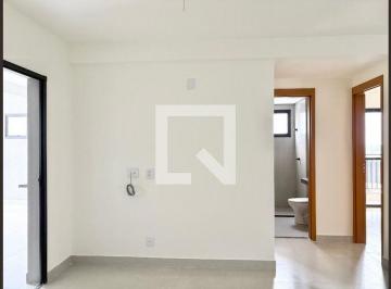 Apartamento · 86m² · 2 Quartos · Apartamento à Venda - Piqueri, 2 Quartos, 86 m² - São Paulo