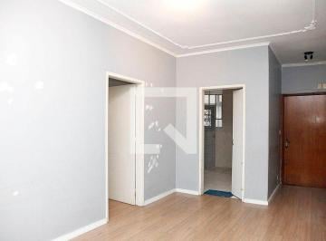 Apartamento · 80m² · 3 Quartos · Apartamento à Venda - Centro Histórico, 3 Quartos, 80 m² - Porto Alegre