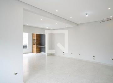 Apartamento · 120m² · 2 Quartos · 1 Vaga · Apartamento à Venda - Olímpico, 2 Quartos, 120 m² - São Caetano do Sul