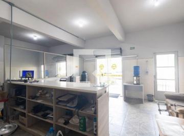 Casa · 250m² · 2 Quartos · 1 Vaga · Casa à Venda - Cajuru, 2 Quartos, 250 m² - Curitiba