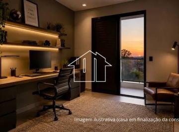 8190989c7df472f40afab0a6e256f0b78a9fa7fc · Casa com 3 dormitórios à venda, 168 m² por R$ 950.000,00 - Jardim das Indústrias - São José dos Camp