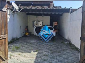 681eb73db2efc5e946383eadec2981541001f336 · Sobrado com 3 dormitórios à venda, 129 m² por R$ 200.000,00 - Vila Atlântica - Mongaguá/SP