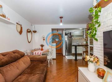 6995bd877fe24f949cf4a28092e2b4446a3c53b5 · Apartamento Garden 3  Quartos Bairro Sitio Cercado