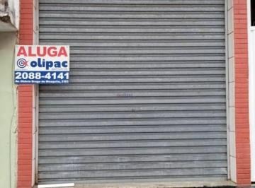 6d3b86121460ec7b84239dec818dbeca7e46b4b2 · Salão para alugar, 37 m² por R$ 1.533,00 - Jardim Monte Carmelo - Guarulhos/SP
