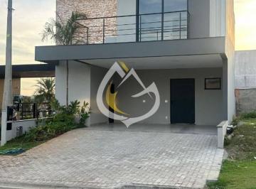 e2becf43d20c8abb6208a3bd683ad0875e93f97e · Casa com 3 dormitórios à venda, 192 m² por R$ 1.650.000,00 - Residencial Jardim dos Lírios - Paulíni