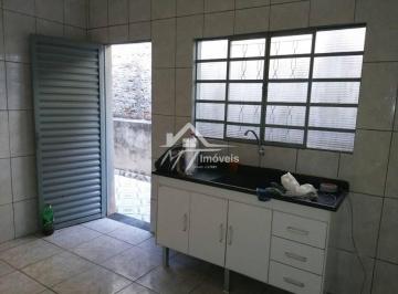 912e3e3438baeede00b70d97747d06737cf4dcc0 · Casa com 2 dormitórios à venda, 90 m² por R$ 196.000 - Parque Santo Antônio - Sumaré/SP