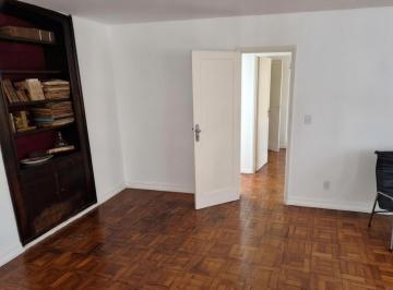 Apartamento · 256m² · 3 Quartos · APARTAMENTO MOBILIADO DE 256M COM 3 QUARTOS 3 BANHEIROS RUA MACHADO DE ASSIS FLAMENGO