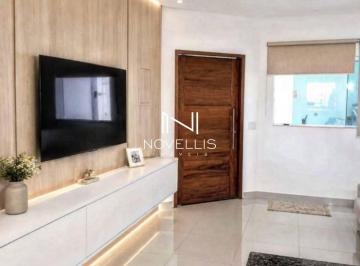7e58868fa40de558aff6b749601114b11755a505 · Casa com 3 dormitórios à venda - Bairro Villa Branca - Jacareí/SP