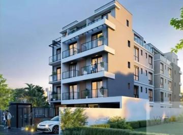 7fbb58119fb9e63be20e856cfce95168aefb6898 · Apartamentos e Studios no Residencial Vila América