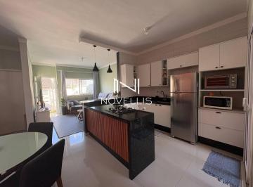 78a604cef2ef7532ae86241145ba20dabc60340c · Casa com 3 dormitórios à venda - Bairro Villa Branca - Jacareí/SP