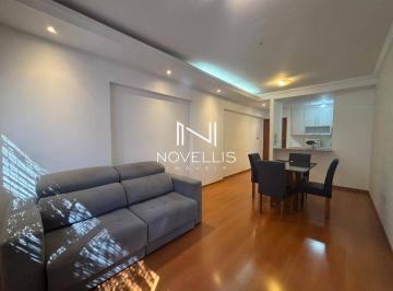42cb0f12bbaeeec4b2092186eab87da2a0930bde · Apartamento com 1 dormitório para alugar, 45 m², Bairro Jardim Aquárius - São José dos Campos/SP
