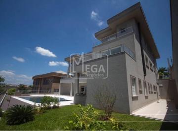 e3d80595a6695e18c341c82dfcd78a5070f2beb8 · Casa com 5 dormitórios, 1000 m² - venda por R$ 20.000.000 ou aluguel por R$ 81.323/mês - Alphaville 