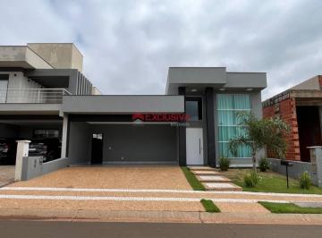 642af452669274bd5065dc3a66d893d54723679d · Casa com 3 dormitórios à venda, 185 m² por R$ 1.460.000,00 - Residencial Royal Garden - Paulínia/SP