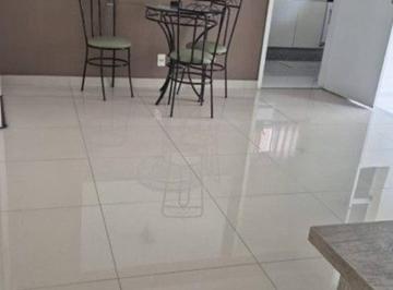 8ada20597c9e8475b715890ceb1c5eb9cfbcf97f · CONDOMÍNIO ALEGRIA Excelente Apartamento com 3 dormitórios à venda, 83 m² por R$ 665.000 - Vila Sant