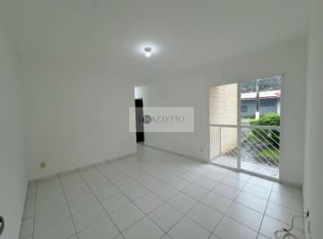 cbfee82ba794e199c82dd65820edf14968852771 · Apartamento com 2 dormitórios para alugar, 65 m² por R$ 2.295,55/mês - Parque Residencial Indaiá - I