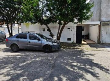 fe9f57d14d91398dad3794021366a8e26fddf6a8 · Casa à venda, 59 m² por R$ 220.000,00 - Cruzeiro - Campina Grande/PB