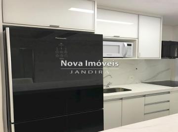 wm_ref00003426-seq031954-20260909-214847104.jpeg · Apartamento De Alto Padrao Mobiliado Para Locacao Em Melville Empresarial 