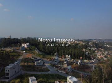wm_ref00003429-seq031987-20260911-195928924.jpeg · Terreno Votupoca Jandira