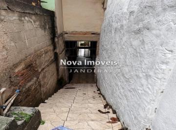 wm_ref00003430-seq032018-20260912-202419218.jpeg · Casa De 4 Comodos Em. Jandira