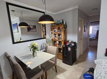 f9b92ba0851fe7f4f48c937f8d022a9904393a66 · Apartamento com 3 dormitórios à venda, 63 m² por R$ 472.000,00 - Jardim das Vertentes - São Paulo/SP