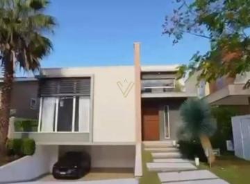 e903122b2d319c9d89fd1cd3c1358854ef508da2 · Casa com 4 dormitórios, 365 m² - venda por R$ 5.700.000,00 ou aluguel por R$ 32.553,00/mês - Tamboré