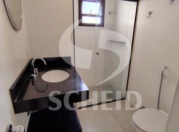 Photo 1 · Oportunidade na Vila Madalena: Apartamento Amplo com 101m², 2 Vagas e Lazer Completo