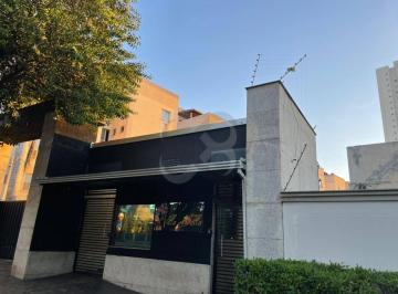 fa5291e78d84b9704e6bf7ed99e3de36fb5b3763 · Apartamento Duplex à venda, 111 m² por R$ 230.000,00 - Vila Siam - Londrina/PR