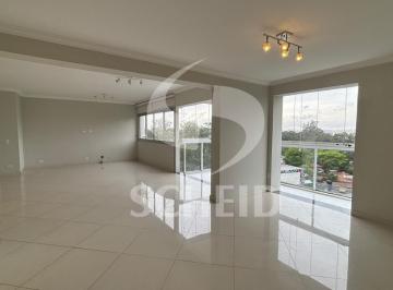 Apartamento · 160m² · 3 Quartos · 1 Vaga · Vende apartamento reformado , condomínio chácara das flores