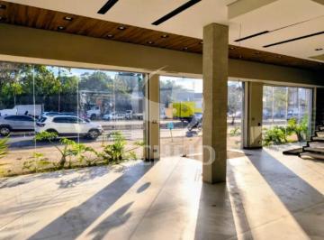 Comercial · 800m² · 16 Vagas · EXCELENTE LOJA BEM LOCALIZADA .
