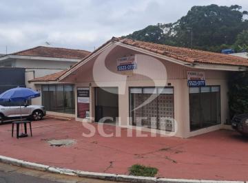 Comercial · 271m² · 10 Vagas · EXCELENTE LOJA COMERCIAL DE ESQUINA ? LOCALIZAÇÃO ESTRATÉGICA