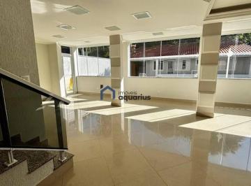 Sala · Sobrado com 5 dormitórios à venda, 222 m² por R$ 3.200.000,00 - Conjunto Residencial Esplanada do So