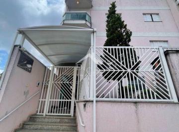 Apartamento · 2 Quartos · 1 Vaga · APARTAMENTO NOVO PARA LOCAÇÃO NO ALVINÓPOLIS | 2 DORMITÓRIOS | 1 SUÍ
