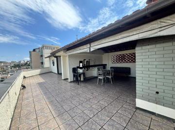 dbf0e9eed6e8b2b6bddfe64a59f4d942cff3de17 · Casa com 4 dormitórios à venda, 243 m² por R$ 690.000,00 - Manoel Honório - Juiz de Fora/MG