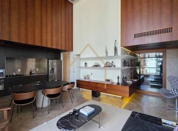 25af633af3a12e221dbb442577ddae1f86567193 · Apartamento com 2 dormitórios para alugar, 134 m² por R$ 28.997/mês - Vila Nova Conceição - São Paul