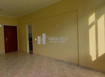 Apartamento · 70m² · 2 Quartos · 1 Vaga · Excelente Apartamento de 2 Quartos com Vaga e Lazer Completo em Localização Privilegiada no Andaraí