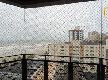439224478e51c53ef0d0bd7476674d11bf9379f4 · Apartamento com 1 dormitório à venda, 62 m² por R$ 365.000,00 - Tupi - Praia Grande/SP