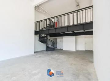 6369d583-d55b-4a71-b828-2f71efa763bb.jpg · Imoveis - na Vila Mariana