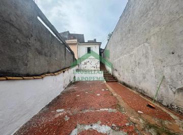 01-55e110a2297f.jpg · Imoveis - no Vila Olinda