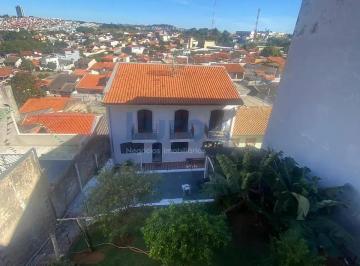 84ec9f5e-13a8-4d04-9eac-80d3466528f61789481757862.jpg · Imoveis - no Jardim dos Manacás
