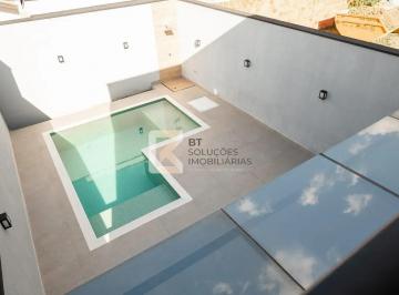 whatsapp-image-2026-09-14-at-20-24-35-11789484776190.jpeg · Imoveis - em Jardim Toscana