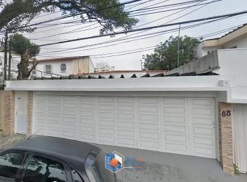 5b0d5691-7835-42a1-8d85-d9d4f3186665.jpg · Imoveis - no Vila Congonhas