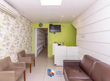 51faab66-d38b-45e5-bdf5-e0ef6079e9bd.jpg · Imoveis - na Chácara Santo Antônio
